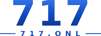 717 logo