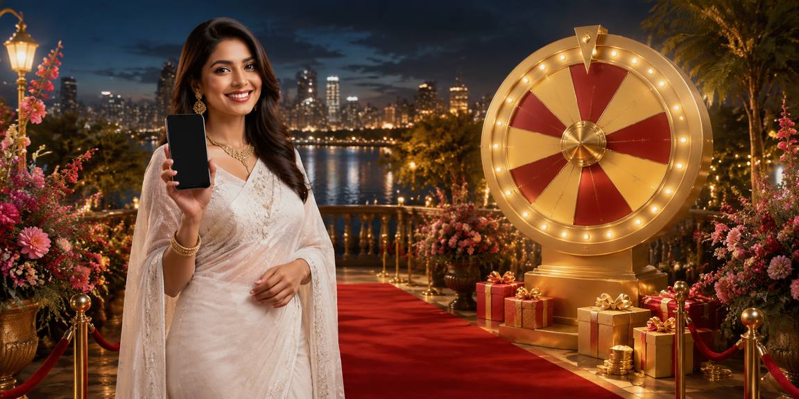 717 717 লাইভ ক্যাসিনো স্লট