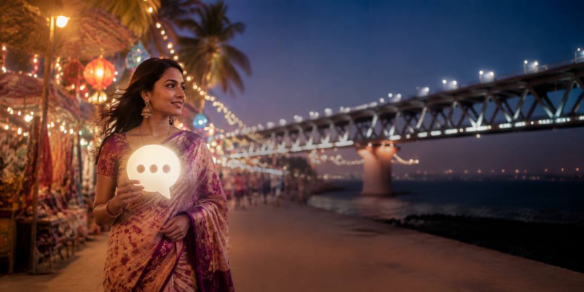 717 বাংলাদেশে 717 ব্যবহারের শর্তাবলি